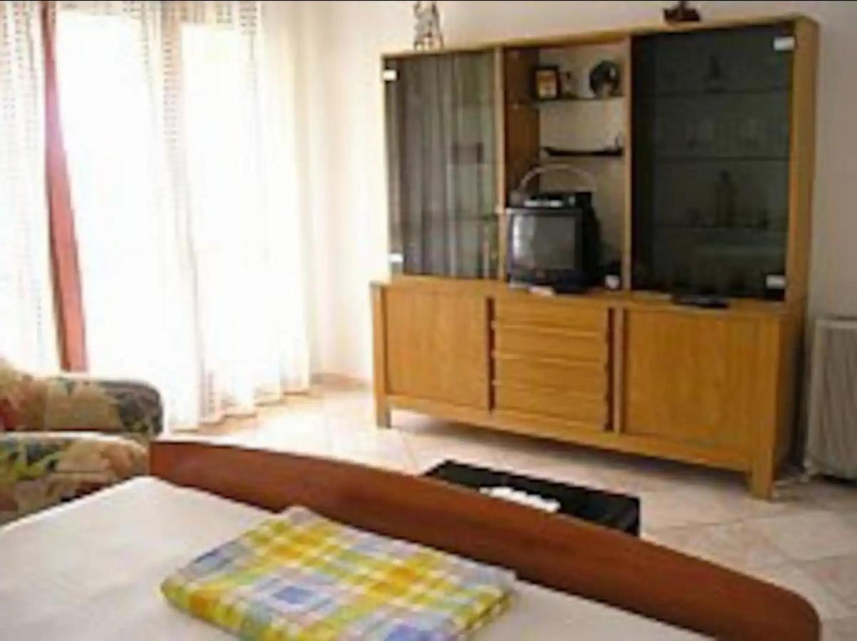 Apartments Davorka Šimuni Εξωτερικό φωτογραφία